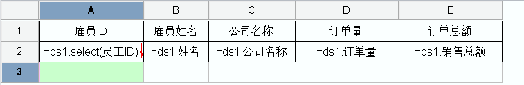 imagepng