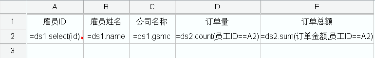 imagepng