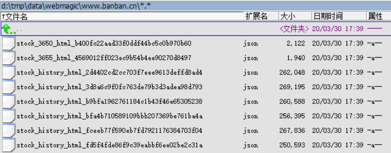 b110png