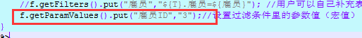 imagepng