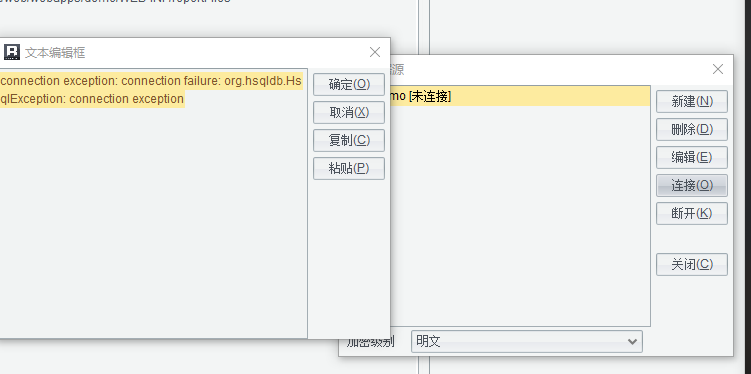 b27205a6d5856d513d91d7259055c6fpng