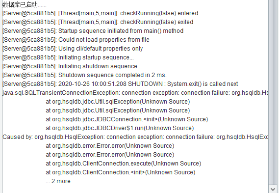 771a20db3ba062db5af1ef651515fb2png