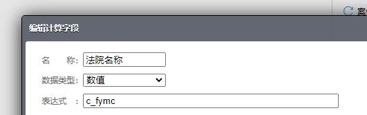 PMJ4II_LPY8CNI5MIWOjpg