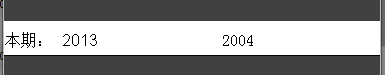 imagepng