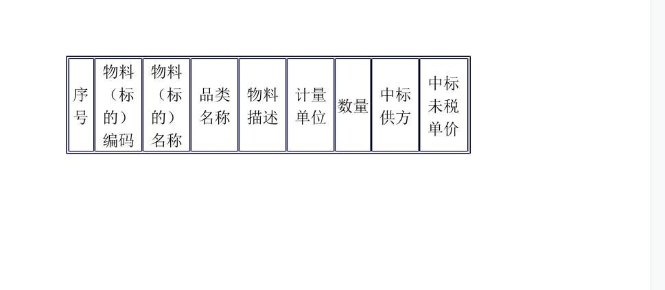 G_9ZU5VVWFYVZD_M4Y9Spng