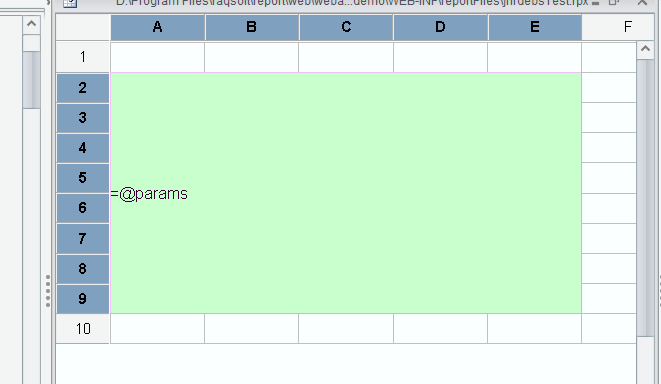 E10XASS2J1SBAC25VQpng