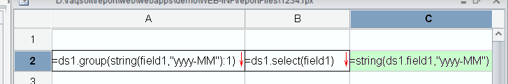 imagepng