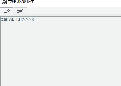 333png