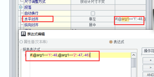 imagepng