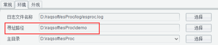 undefined undefined