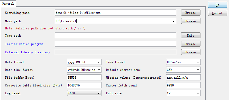 Optionspng