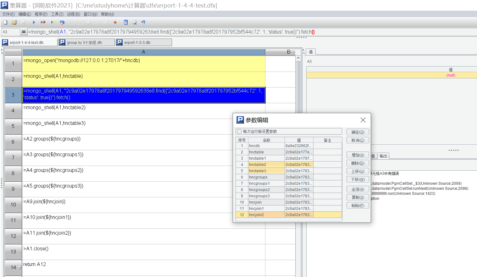AK9WKZGW6G5O2KBUFpng
