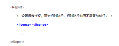 imagepng