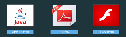 imagepng