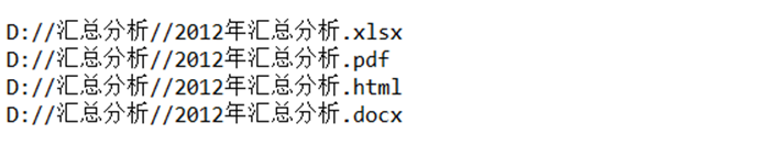 imagepng