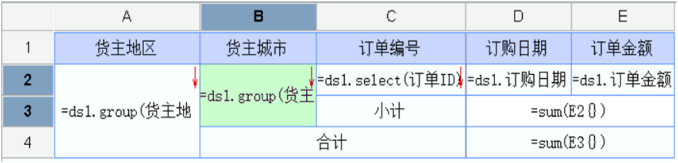 imagepng