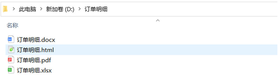 imagepng