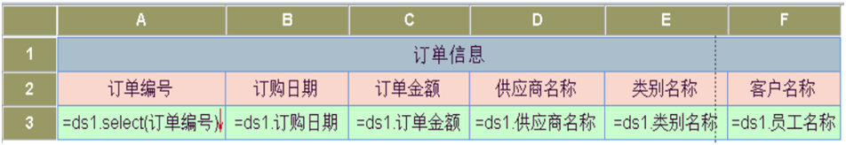 imagepng