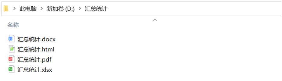 imagepng