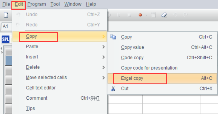 5CDLOJ2_0G_TNSNM1Q4png