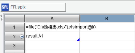 splxpng