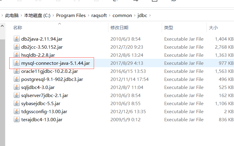 4GKXLW50PTZQOAV2HPFpng