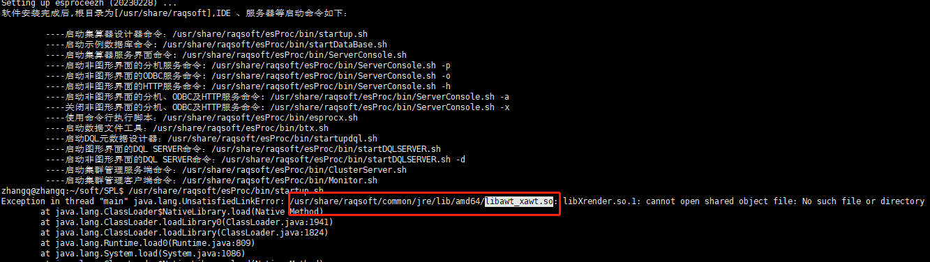 36cfd0451a60cd47f9eb38220cac7b7png