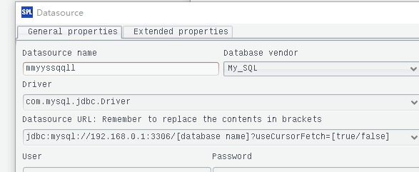 440e60554ce8758fcc835b2ae0246bfpng