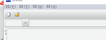 662ad7bf5231b7e09ec9da5c094c1e5png