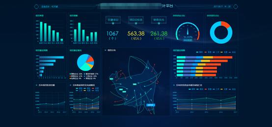 731258de18a20c59d53105f2ac906f4f_qjpg