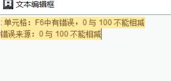 339ROGP515QB_X4GTjpg