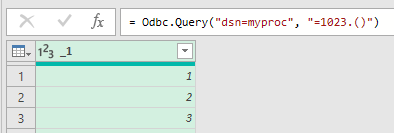 3056dedaf3a866ad7b21acfeeee6ed4png
