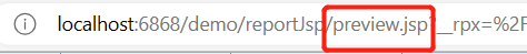 imagepng