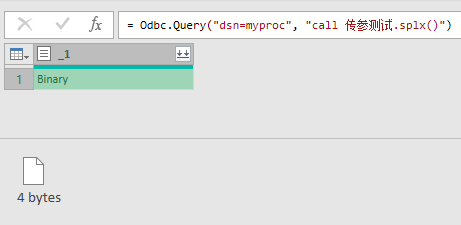 ULK3Q2Q0R5D20OU5VW9E8Mpng
