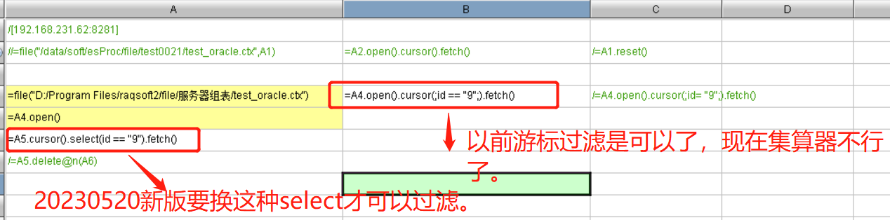 86ac344a47b285bc068ee2be40ca673png