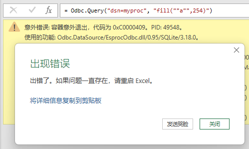 0b631eb8ec917b8c70ad36c0194019epng