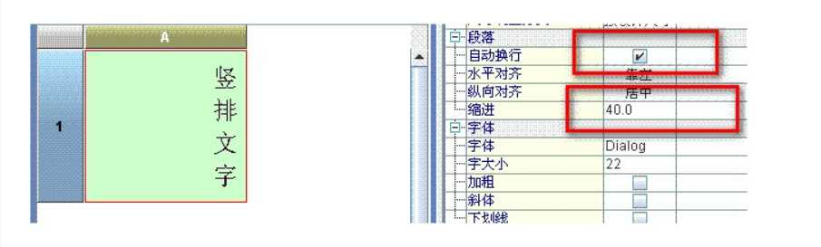 imagepng
