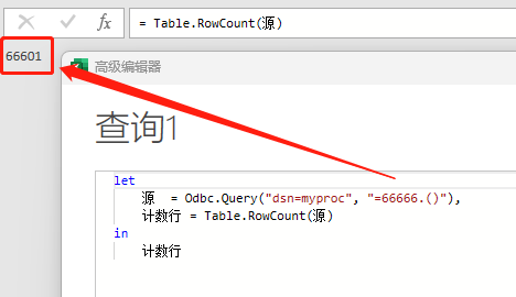 f5414fd6099509e49222d87691369cfpng
