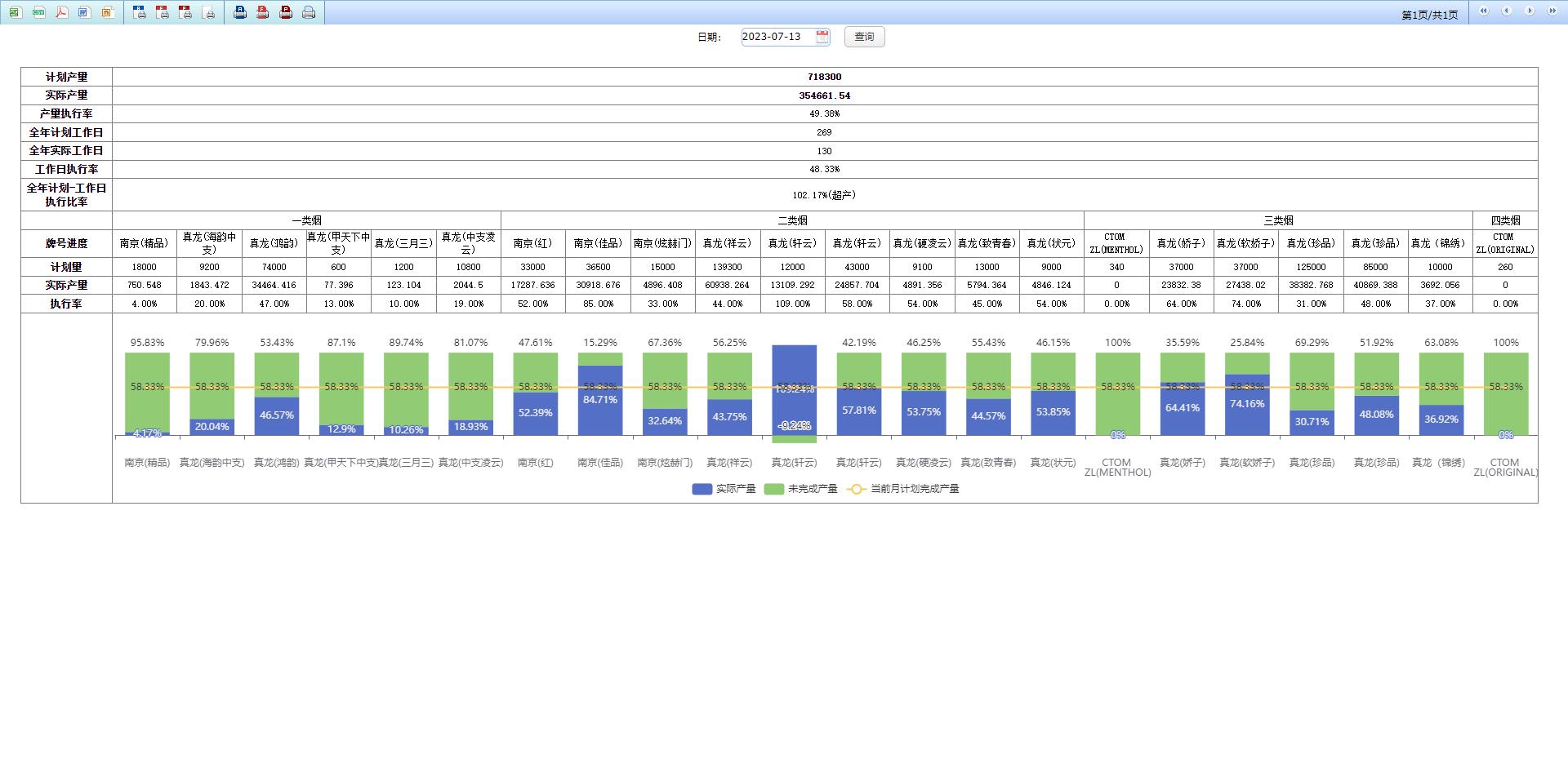 5XK0F1D0PX5R9RCVP7D7S7jpg