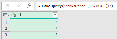 b264a5fb23fae211430fd650bfa4accpng