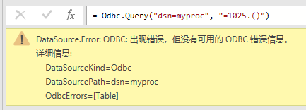 eb6d7a8e66ea4f756b918fec7516717png