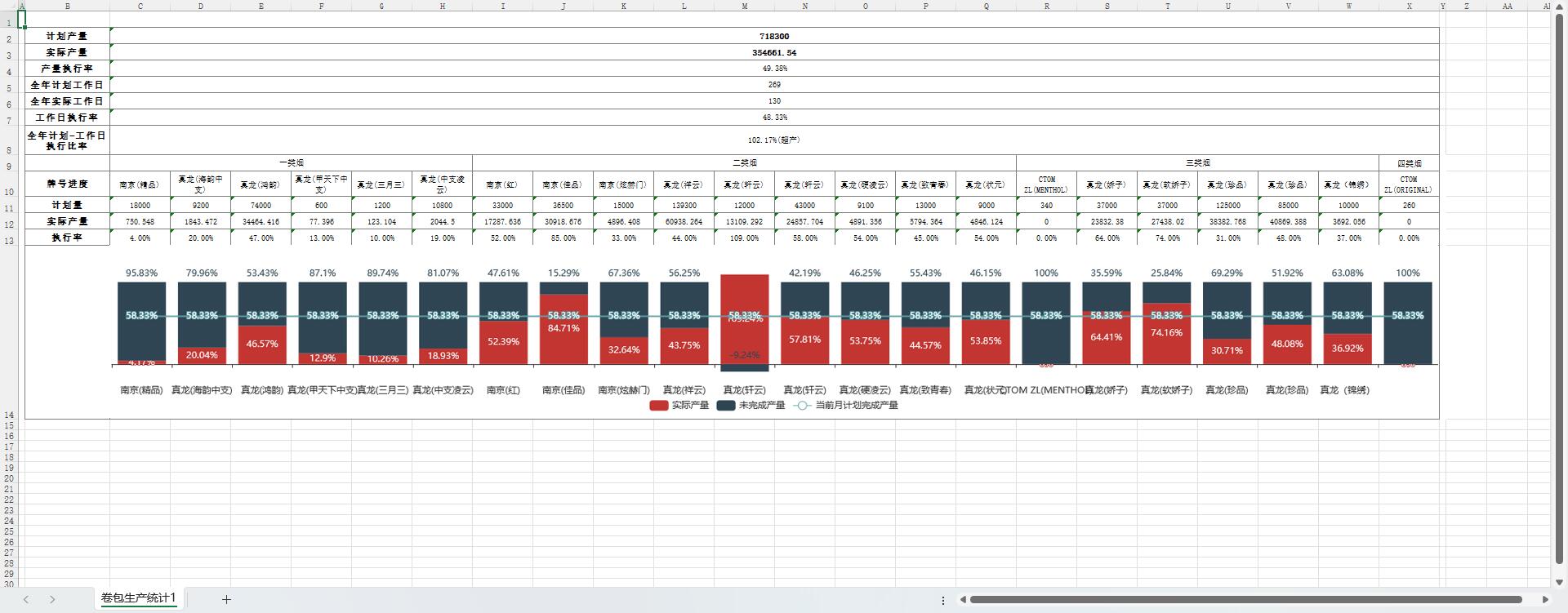 LTL8F3OOG4CLFL30E0Zjpg