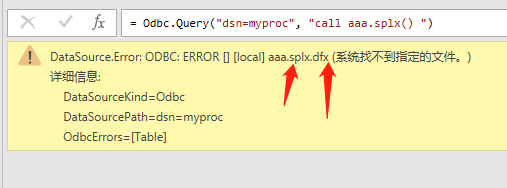 eef7787f9d91ac064f7ca5932604baepng
