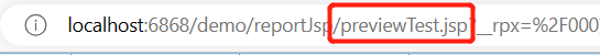 imagepng
