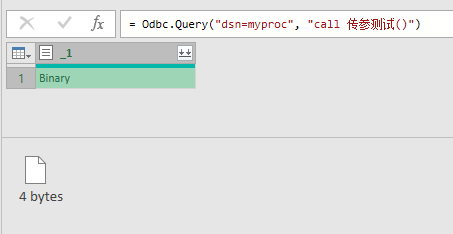 PB6JN8P69BY6YOJSMKFTpng