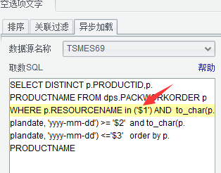 QU6_7V2NPF_C979ROpng