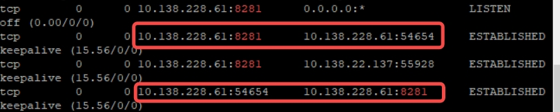 img_v2_ef289f64415743a7afe5ac042384697gjpg