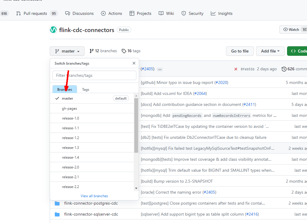 bad3d0702c3d11340c1036984010612png