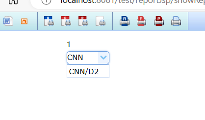 JTBB4CMPY1LRZGMUERHCpng