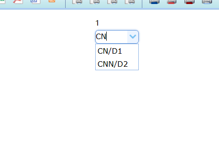 2NAHRTMBD2H2PATQ988png